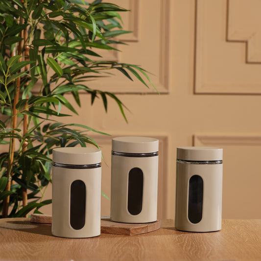 Pack of 3