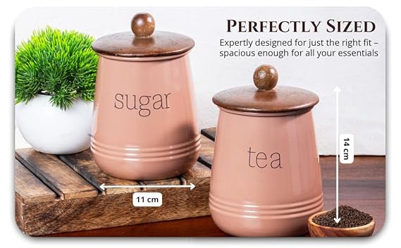 MOCHA MOUSSE