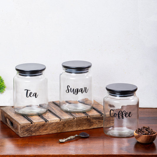 Pack of 3