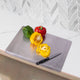 Why Stainless Steel Chopping Boards Are More Hygienic Than Wooden Ones