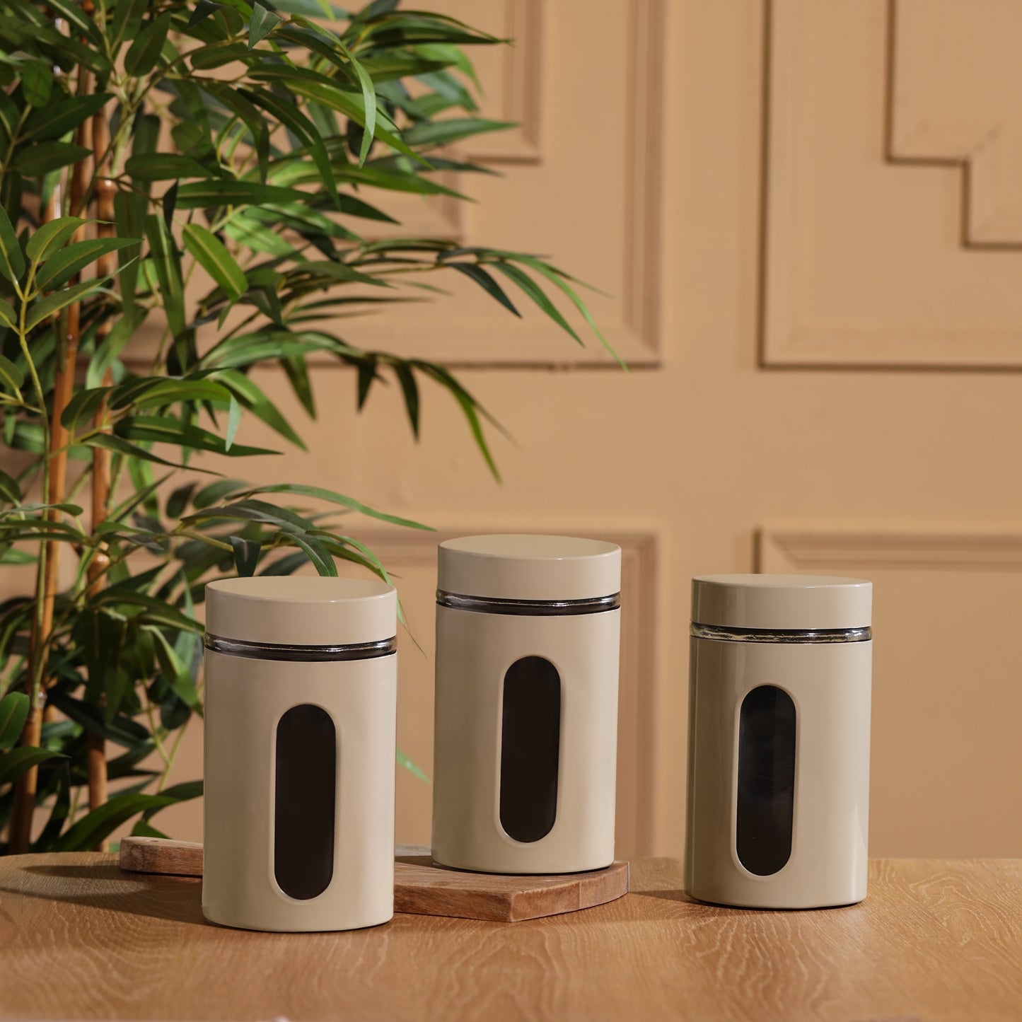 Pack of 3