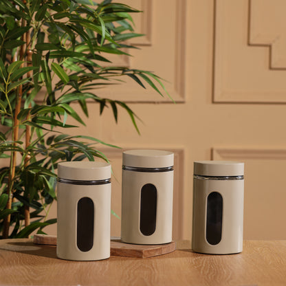 Pack of 3