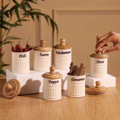cream