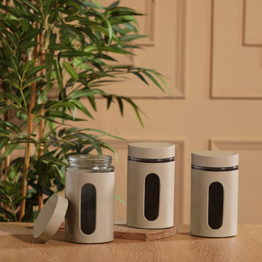 Pack of 3