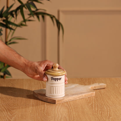 cream
