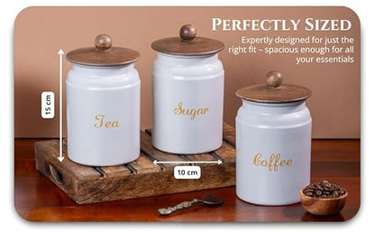 Pack of 3