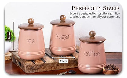 Mocha Mousse
