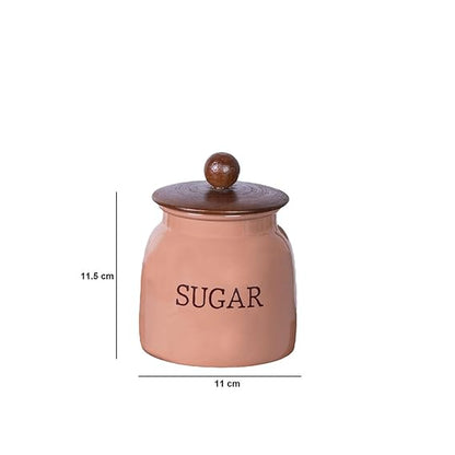 MOCHA MOUSSE
