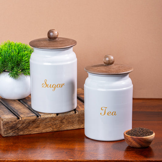 Pack of 2